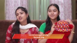 Varisu (Zee Tamil) S01 E150 26th December 2025