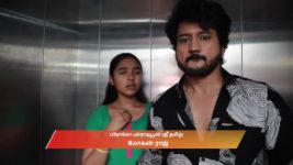 Varisu (Zee Tamil) S01 E151 27th December 2025