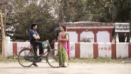 Varisu (Zee Tamil) S01 E154 28th December 2025