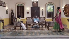 Varisu (Zee Tamil) S01 E155 28th December 2025