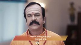 Varisu (Zee Tamil) S01 E156 29th December 2025
