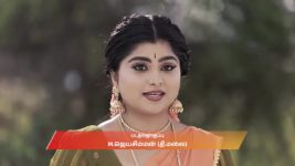 Varisu (Zee Tamil) S01 E157 30th December 2025