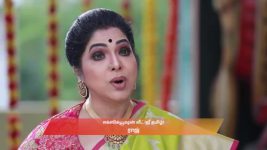 Varisu (Zee Tamil) S01 E158 31st December 2025