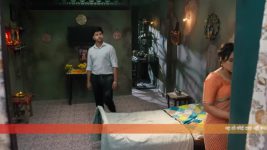 Vasudha (Zee Tv) S01 E401 1st December 2025