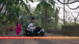 Vasudha (Zee Tv) S01 E402 2nd December 2025