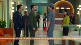 Vasudha (Zee Tv) S01 E403 3rd December 2025