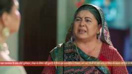 Vasudha (Zee Tv) S01 E404 4th December 2025
