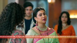 Vasudha (Zee Tv) S01 E405 5th December 2025
