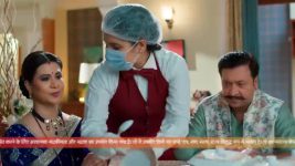 Vasudha (Zee Tv) S01 E406 6th December 2025