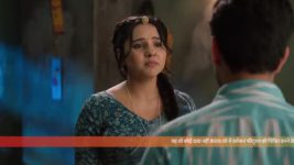 Vasudha (Zee Tv) S01 E407 7th December 2025