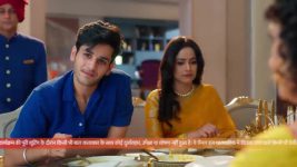 Vasudha (Zee Tv) S01 E408 8th December 2025