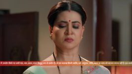 Vasudha (Zee Tv) S01 E409 9th December 2025