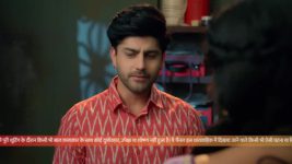 Vasudha (Zee Tv) S01 E410 10th December 2025