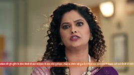 Vasudha (Zee Tv) S01 E411 11th December 2025