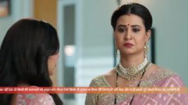 Vasudha (Zee Tv) S01 E412 12th December 2025