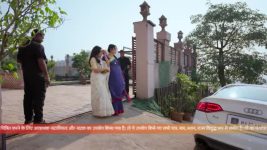 Vasudha (Zee Tv) S01 E413 13th December 2025