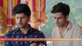 Vasudha (Zee Tv) S01 E414 14th December 2025