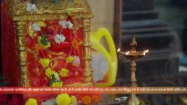 Vasudha (Zee Tv) S01 E415 15th December 2025
