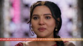 Vasudha (Zee Tv) S01 E416 16th December 2025