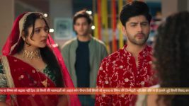 Vasudha (Zee Tv) S01 E417 17th December 2025