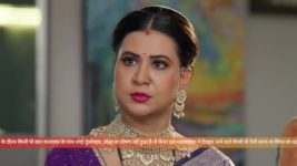 Vasudha (Zee Tv) S01 E419 19th December 2025