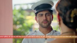 Vasudha (Zee Tv) S01 E421 21st December 2025