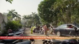 Vasudha (Zee Tv) S01 E422 22nd December 2025