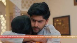 Vasudha (Zee Tv) S01 E423 23rd December 2025
