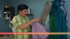 Vasudha (Zee Tv) S01 E424 24th December 2025