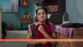 Vasudha (Zee Tv) S01 E425 25th December 2025