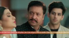 Vasudha (Zee Tv) S01 E426 26th December 2025