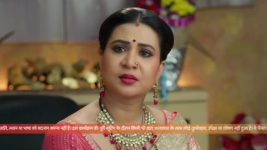 Vasudha (Zee Tv) S01 E427 27th December 2025
