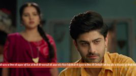 Vasudha (Zee Tv) S01 E428 28th December 2025