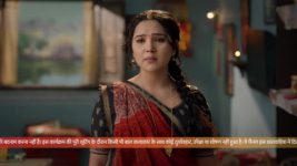 Vasudha (Zee Tv) S01 E429 29th December 2025
