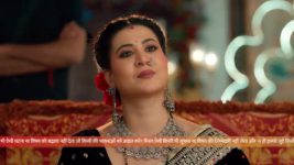 Vasudha (Zee Tv) S01 E430 30th December 2025