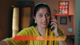 Veen Doghatli Hi Tutena S01 E106 1st December 2025