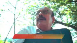 Veen Doghatli Hi Tutena S01 E107 2nd December 2025