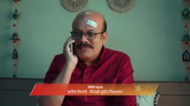 Veen Doghatli Hi Tutena S01 E108 3rd December 2025