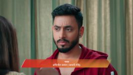 Veen Doghatli Hi Tutena S01 E109 4th December 2025