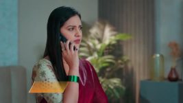 Veen Doghatli Hi Tutena S01 E110 5th December 2025