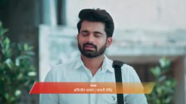 Veen Doghatli Hi Tutena S01 E111 6th December 2025