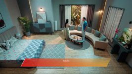 Veen Doghatli Hi Tutena S01 E113 8th December 2025