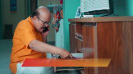 Veen Doghatli Hi Tutena S01 E114 9th December 2025