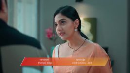Veen Doghatli Hi Tutena S01 E115 10th December 2025