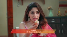 Veen Doghatli Hi Tutena S01 E116 11th December 2025