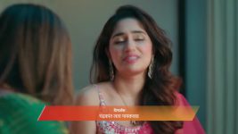 Veen Doghatli Hi Tutena S01 E117 12th December 2025