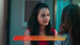 Veen Doghatli Hi Tutena S01 E118 13th December 2025