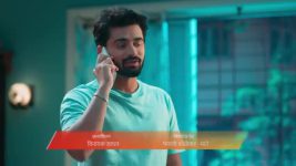 Veen Doghatli Hi Tutena S01 E119 14th December 2025