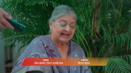 Veen Doghatli Hi Tutena S01 E120 15th December 2025