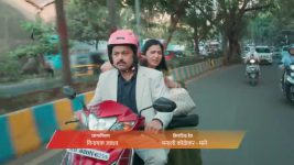 Veen Doghatli Hi Tutena S01 E121 16th December 2025
